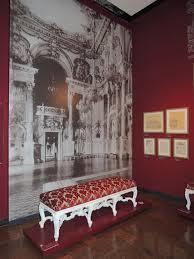 Budapesti Történeti Múzeum